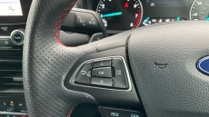 Ford EcoSport 1.0 EcoBoost 125 ST-Line 5dr Auto Petrol Hatchback